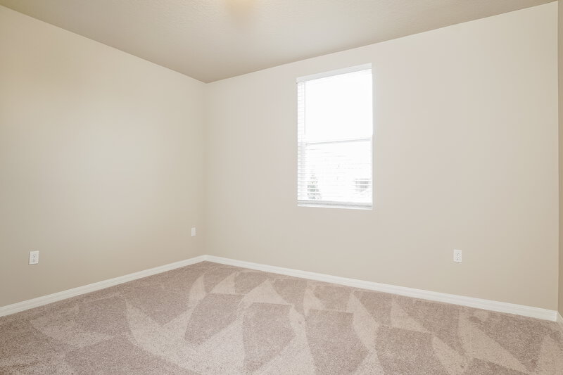 2,490/Mo, 5284 Sanders Oak Trl Saint Cloud, FL 34771 Misc View 12