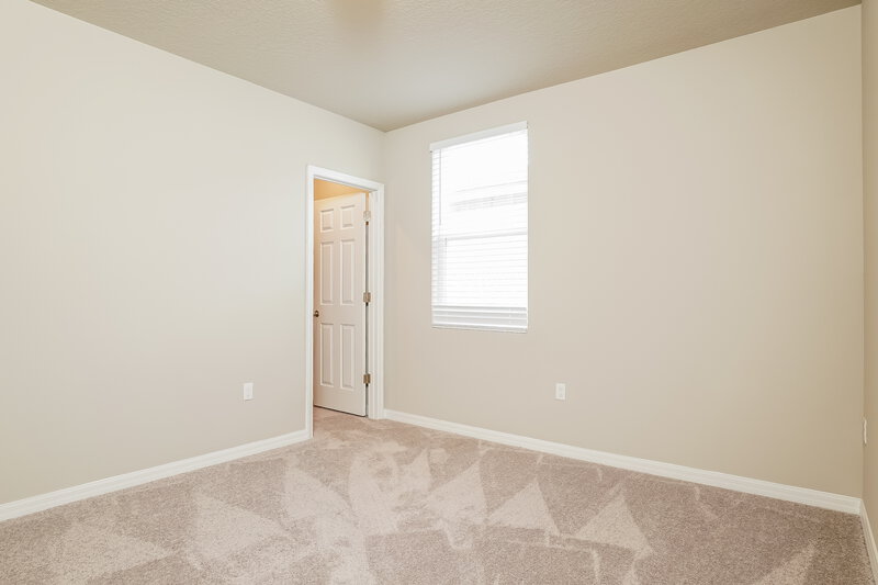 2,490/Mo, 5284 Sanders Oak Trl Saint Cloud, FL 34771 Misc View 13