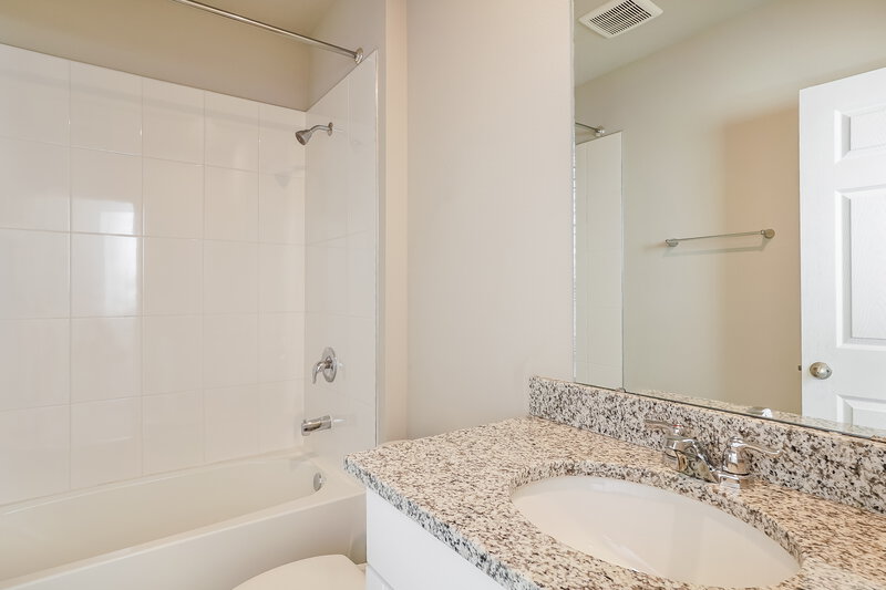 2,490/Mo, 5284 Sanders Oak Trl Saint Cloud, FL 34771 Misc View 14