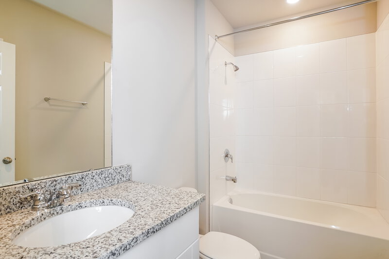 2,490/Mo, 5284 Sanders Oak Trl Saint Cloud, FL 34771 Misc View 15