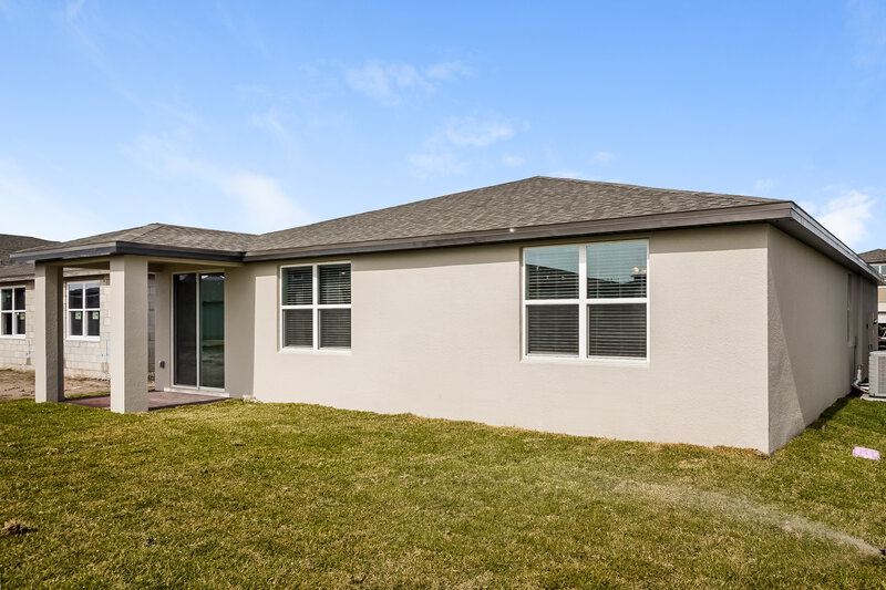 2,490/Mo, 5284 Sanders Oak Trl Saint Cloud, FL 34771 Misc View 16