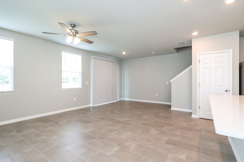 2,195/Mo, 803 Legacy Drive Davenport, FL 33896 Living Room View 2