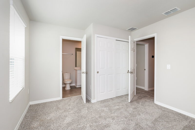 2,195/Mo, 803 Legacy Drive Davenport, FL 33896 Bedroom View 2