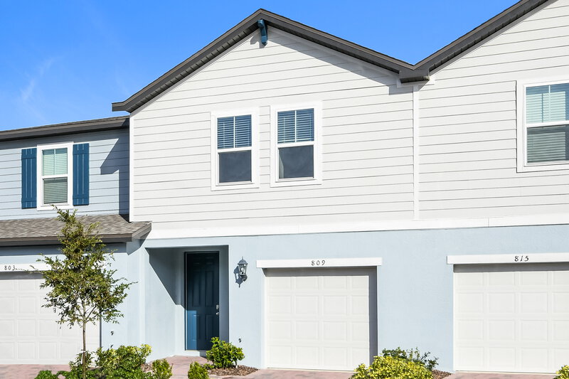 1,865/Mo, 809 Legacy Drive Davenport, FL 33896 Misc View