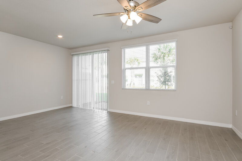 1,865/Mo, 809 Legacy Drive Davenport, FL 33896 Misc View 2