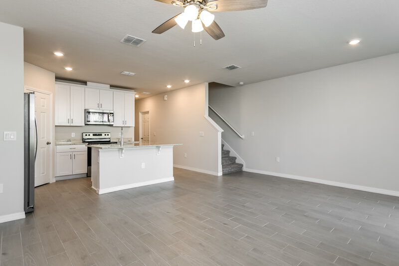 1,865/Mo, 809 Legacy Drive Davenport, FL 33896 Misc View 3