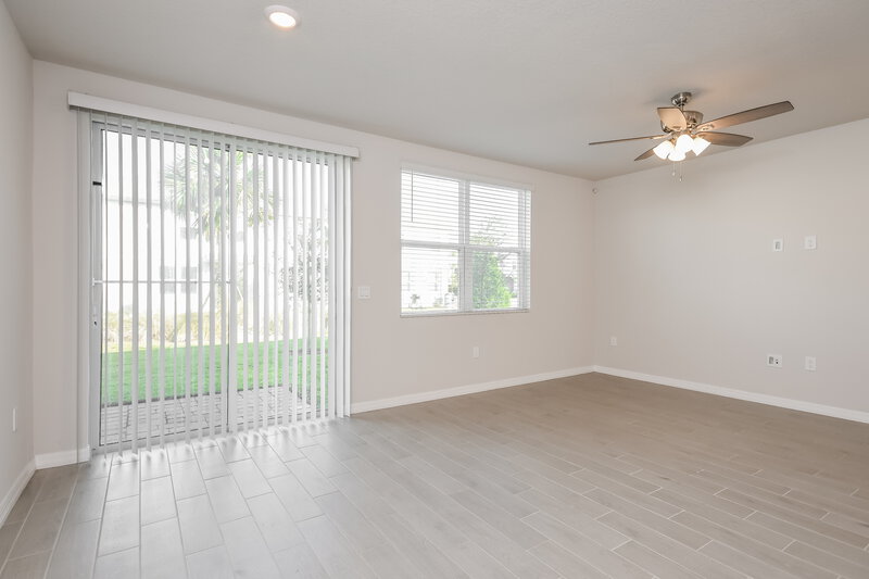 1,865/Mo, 809 Legacy Drive Davenport, FL 33896 Misc View 4