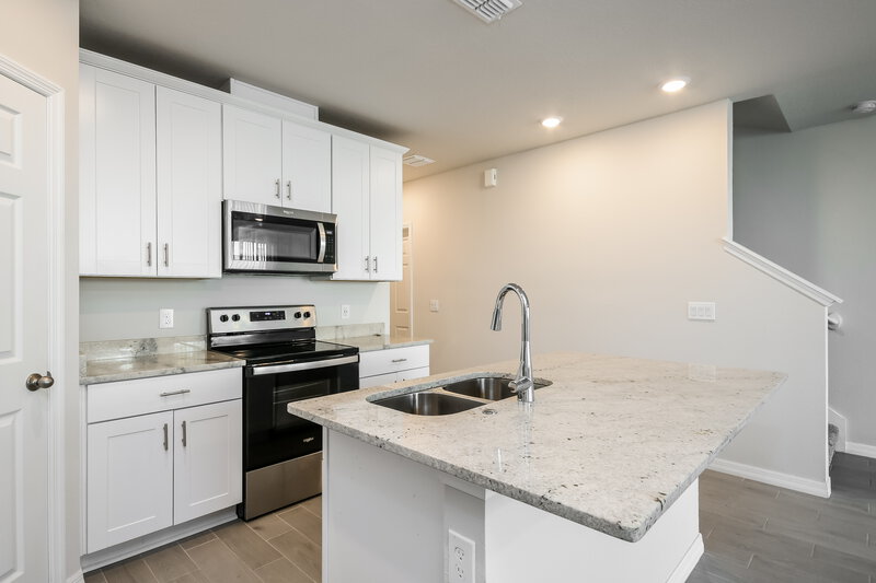 1,865/Mo, 809 Legacy Drive Davenport, FL 33896 Misc View 6