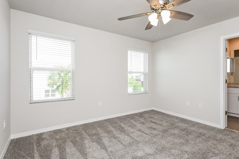 1,865/Mo, 809 Legacy Drive Davenport, FL 33896 Misc View 7