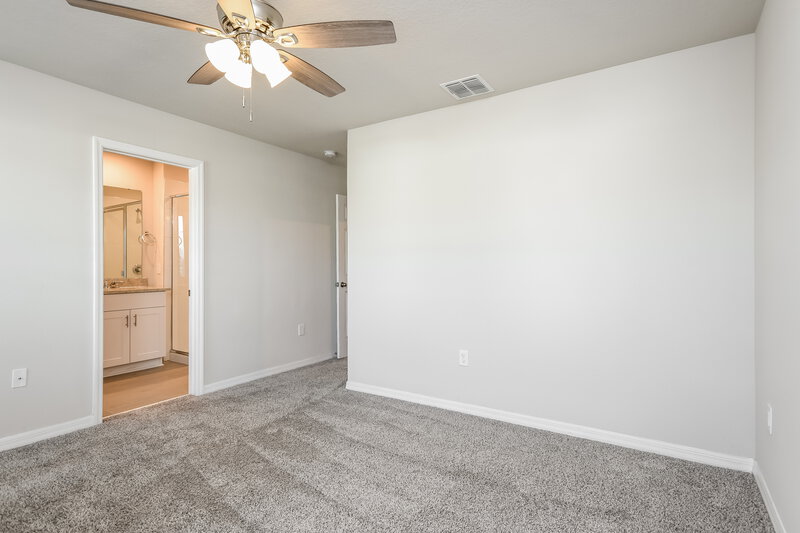 1,865/Mo, 809 Legacy Drive Davenport, FL 33896 Misc View 8