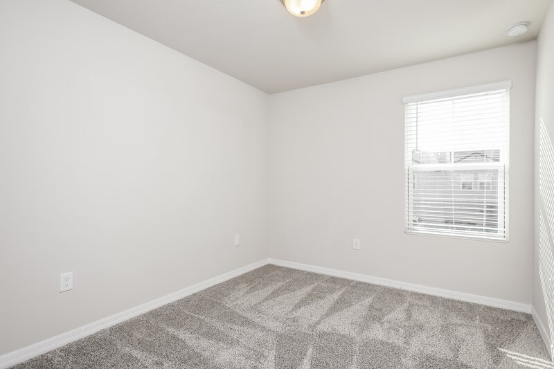 1,865/Mo, 809 Legacy Drive Davenport, FL 33896 Misc View 10