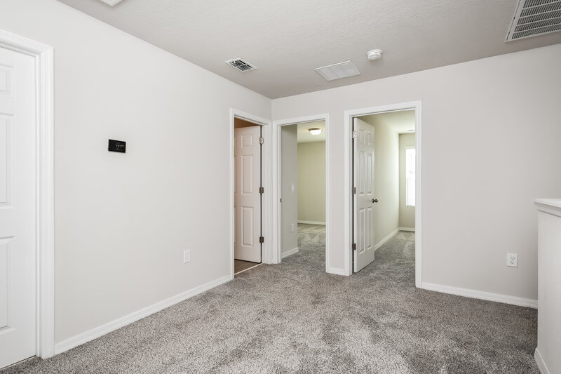 1,865/Mo, 809 Legacy Drive Davenport, FL 33896 Misc View 11