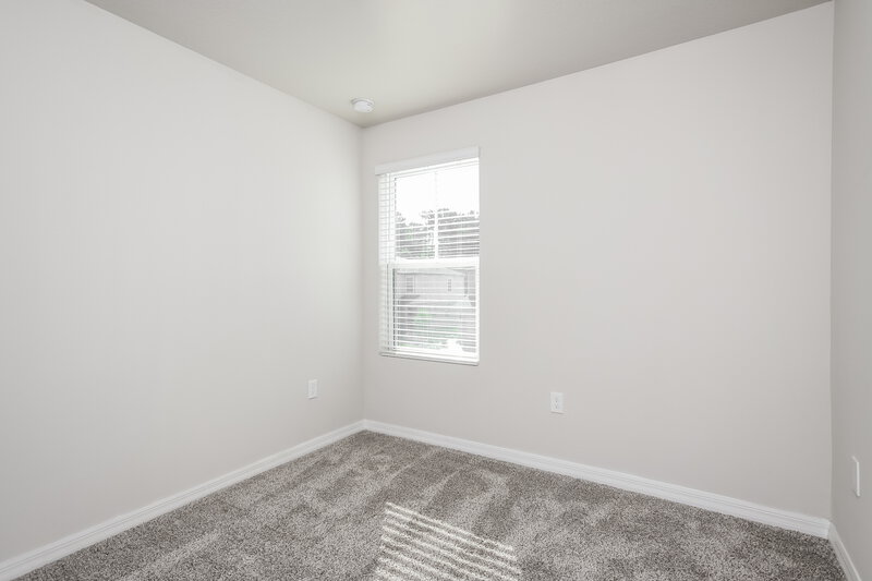 1,865/Mo, 809 Legacy Drive Davenport, FL 33896 Misc View 12