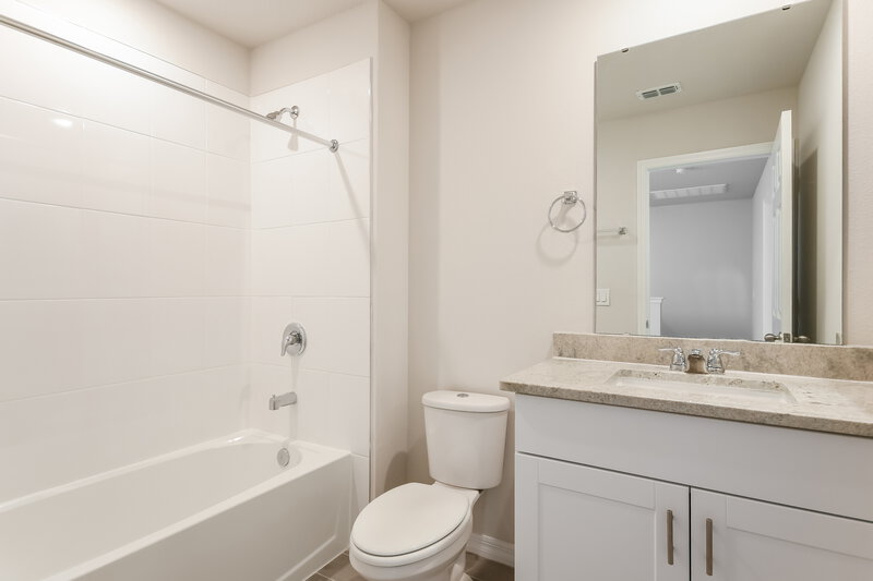 1,865/Mo, 809 Legacy Drive Davenport, FL 33896 Misc View 13