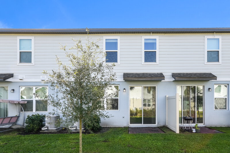 1,865/Mo, 809 Legacy Drive Davenport, FL 33896 Misc View 14