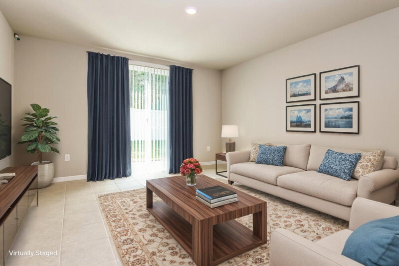 2,375/Mo, 857 Rivers Crossing Street Clermont, FL 34714 Misc View 2