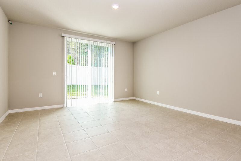 2,375/Mo, 857 Rivers Crossing Street Clermont, FL 34714 Misc View 3