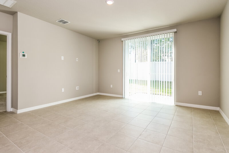 2,375/Mo, 857 Rivers Crossing Street Clermont, FL 34714 Misc View 4