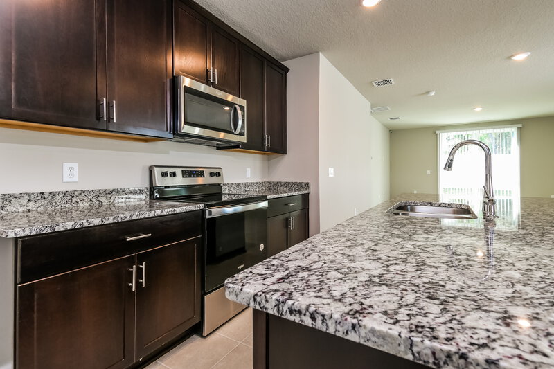 2,375/Mo, 857 Rivers Crossing Street Clermont, FL 34714 Misc View 5