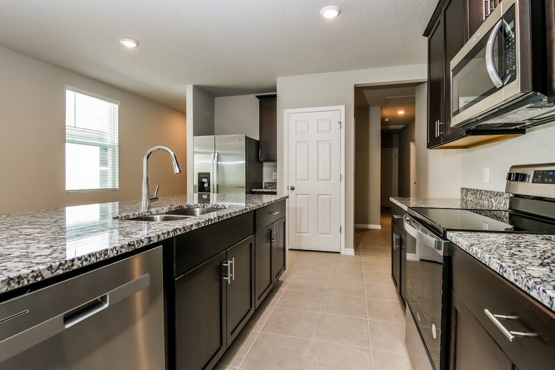 2,375/Mo, 857 Rivers Crossing Street Clermont, FL 34714 Misc View 6