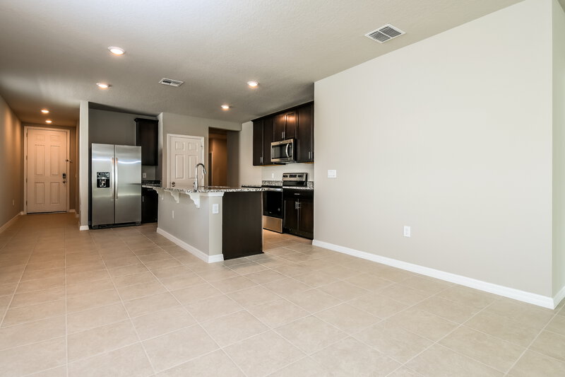 2,375/Mo, 857 Rivers Crossing Street Clermont, FL 34714 Misc View 7