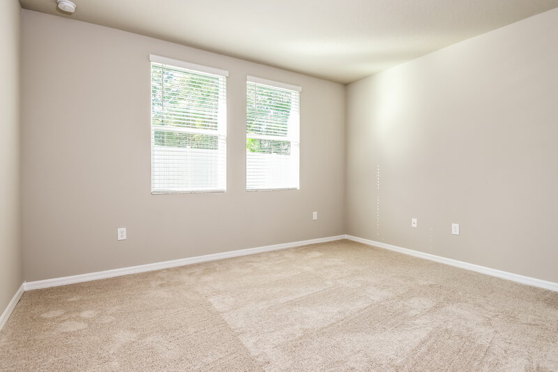 2,375/Mo, 857 Rivers Crossing Street Clermont, FL 34714 Misc View 8