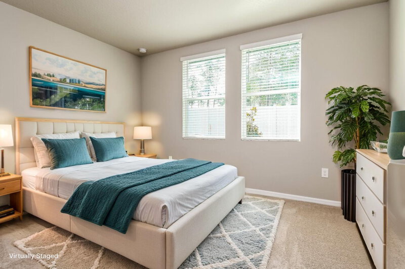 2,375/Mo, 857 Rivers Crossing Street Clermont, FL 34714 Misc View 9