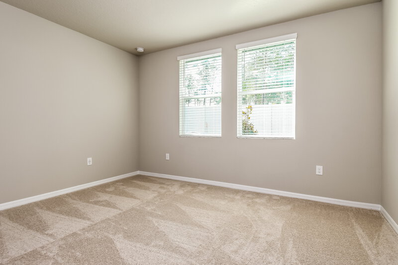 2,375/Mo, 857 Rivers Crossing Street Clermont, FL 34714 Misc View 10