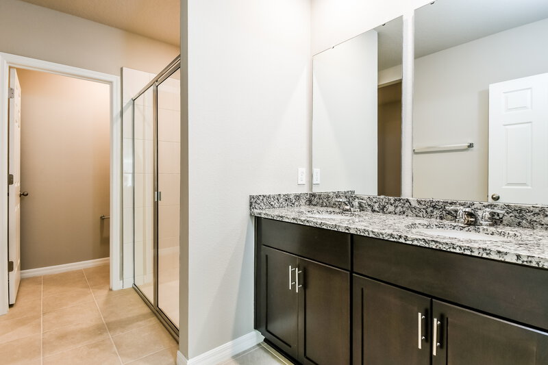 2,375/Mo, 857 Rivers Crossing Street Clermont, FL 34714 Misc View 11