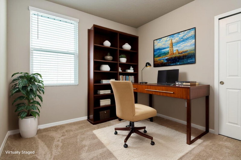 2,375/Mo, 857 Rivers Crossing Street Clermont, FL 34714 Misc View 12