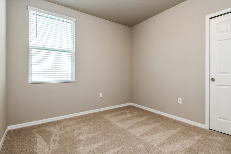 2,375/Mo, 857 Rivers Crossing Street Clermont, FL 34714 Misc View 13