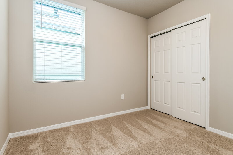 2,375/Mo, 857 Rivers Crossing Street Clermont, FL 34714 Misc View 14