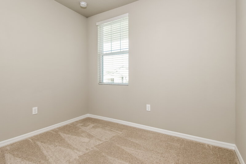 2,375/Mo, 857 Rivers Crossing Street Clermont, FL 34714 Misc View 15