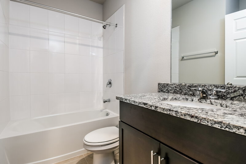 2,375/Mo, 857 Rivers Crossing Street Clermont, FL 34714 Misc View 16