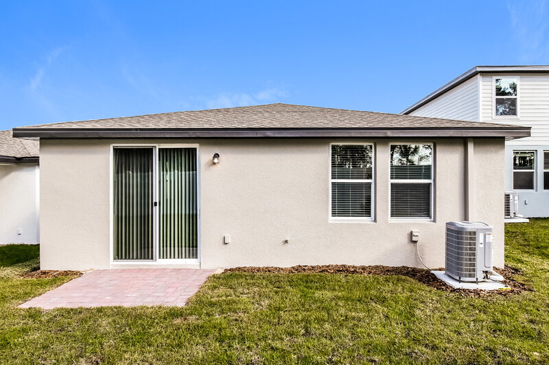 2,375/Mo, 857 Rivers Crossing Street Clermont, FL 34714 Misc View 17