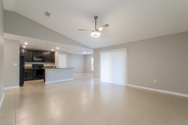 1,745/Mo, 246 Hyacinth Ct Kissimmee, FL 34759 Misc View