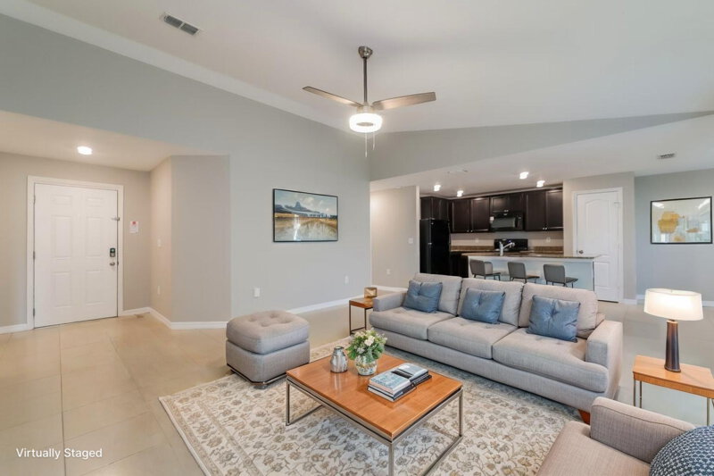 1,745/Mo, 246 Hyacinth Ct Kissimmee, FL 34759 Misc View 2