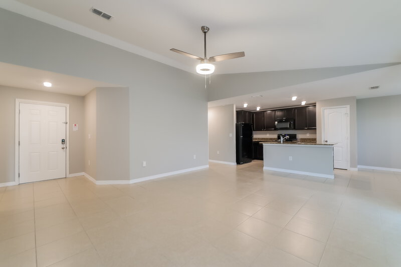 1,745/Mo, 246 Hyacinth Ct Kissimmee, FL 34759 Misc View 3