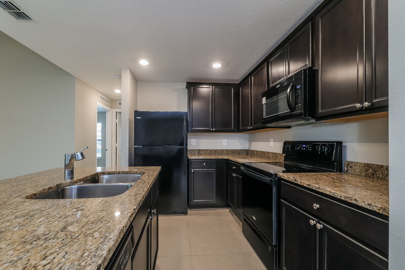 1,745/Mo, 246 Hyacinth Ct Kissimmee, FL 34759 Misc View 5