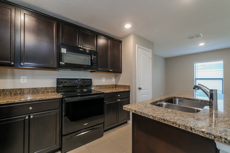 1,745/Mo, 246 Hyacinth Ct Kissimmee, FL 34759 Misc View 6