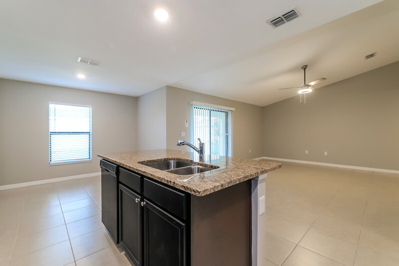 1,745/Mo, 246 Hyacinth Ct Kissimmee, FL 34759 Misc View 7