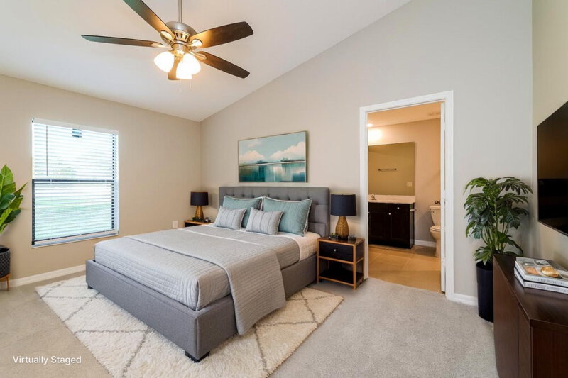 1,745/Mo, 246 Hyacinth Ct Kissimmee, FL 34759 Misc View 8