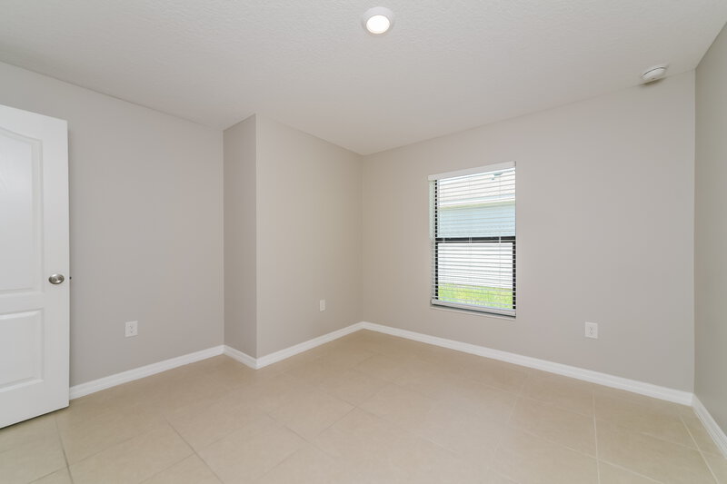 1,740/Mo, 246 Hyacinth Ct Kissimmee, FL 34759 Office View