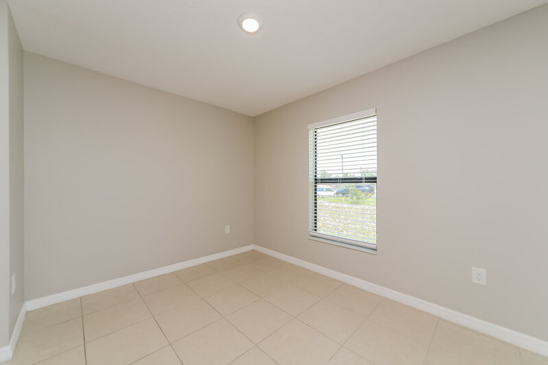 1,740/Mo, 246 Hyacinth Ct Kissimmee, FL 34759 Bedroom View