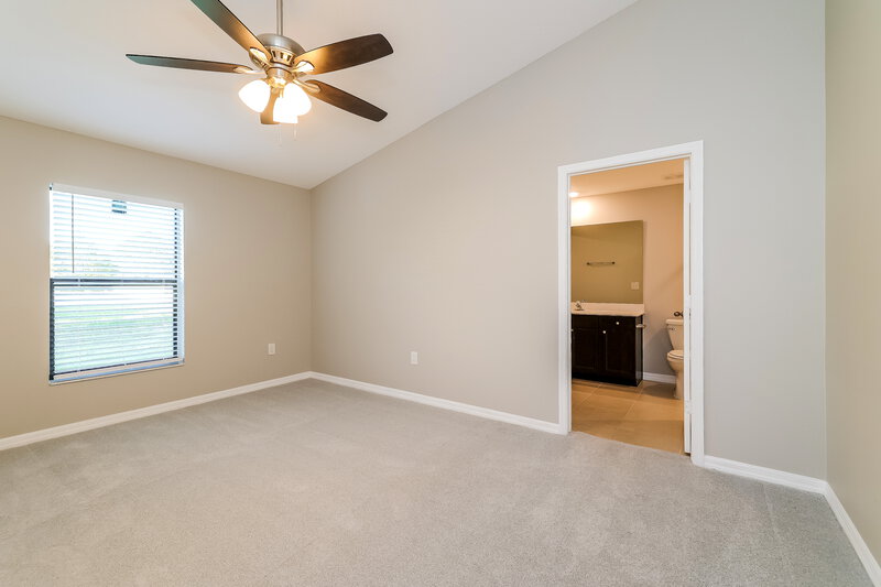 1,745/Mo, 246 Hyacinth Ct Kissimmee, FL 34759 Misc View 9