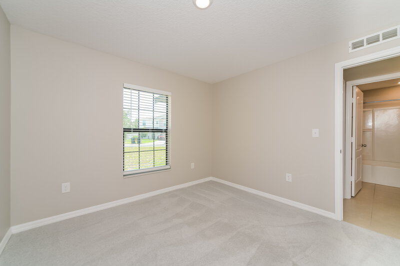 1,740/Mo, 246 Hyacinth Ct Kissimmee, FL 34759 Bedroom View 2