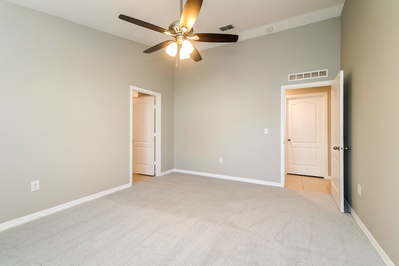 1,745/Mo, 246 Hyacinth Ct Kissimmee, FL 34759 Misc View 10