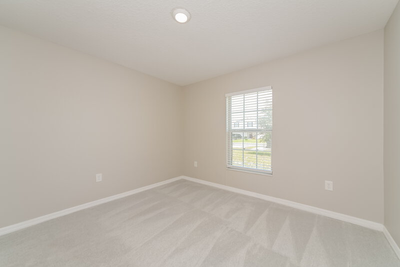 1,740/Mo, 246 Hyacinth Ct Kissimmee, FL 34759 Bedroom View 3