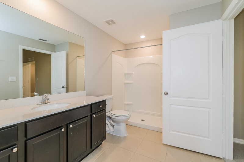 1,745/Mo, 246 Hyacinth Ct Kissimmee, FL 34759 Misc View 11