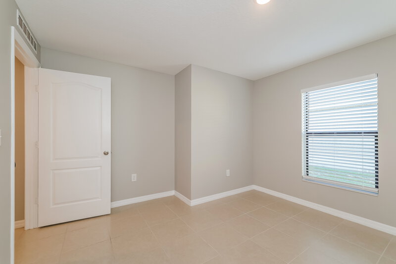 1,745/Mo, 246 Hyacinth Ct Kissimmee, FL 34759 Misc View 12